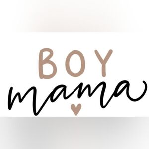 Meet your Posher, Candice